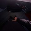 rxkonmysims