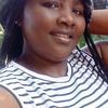 sindimsweli