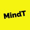 mindt.oficial