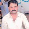 sosadiam3