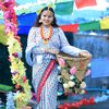 chetana4855