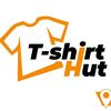 T-Shirt Hut