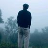 nishanbantawarai78