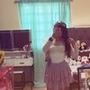 .zxe.14
