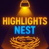 highlightsnest
