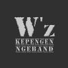 wzkepengen.ngeband