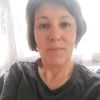 user5277521951073