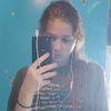 emmabaker_7