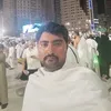 nabibaksh481