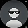 alexandr_____4