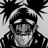 bashardoo_