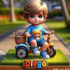 diegoalberto628