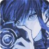 z_uley1455