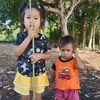apriliana.bili