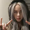 billieelishfanpage600
