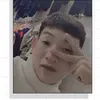 anhcoiii2k