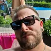 raphaelreinicke1