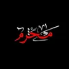 fadak_06