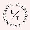 everydayeatandtravel