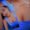 danii747