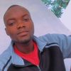 user631661913659