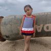 haziq36226