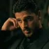 الـمـوسـوي 💎