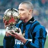 sfilippovsky11