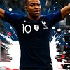 kiylyam.mbappe