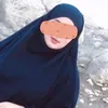hanasa_gyan56
