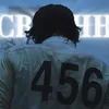 crxsheditor7