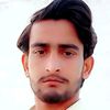 naseer0757k