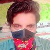 maherdanish7860