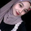 solihat.cans