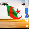 messaoudmihoub