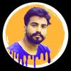 harbansmehra666