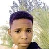 user4143597194296