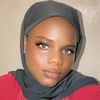 dieyna.ba31