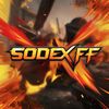 sodex_ff