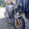 syahrulamin45