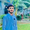 wahabmomand_officail