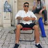 yaamaz_25