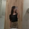 camilledatoon_06