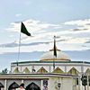 mianawais8031