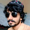 zeeshanalik132