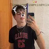 aduenvalidom