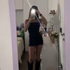 chiaretta._.1