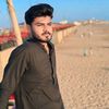 meer_sahab210
