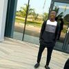 prince_patrice07