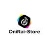 OniRai